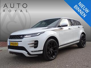 land-rover-range-rover-evoque-2.0-d
