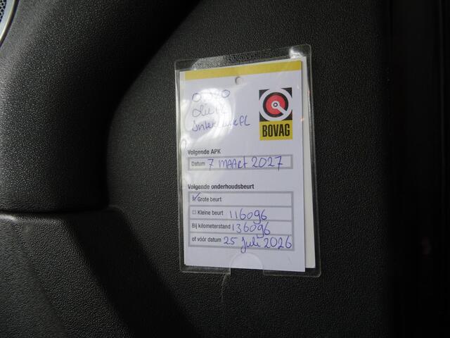 Land Rover RANGE ROVER EVOQUE 2.0 Si4 Autobiography * 241 PK * PANORAMADAK !!