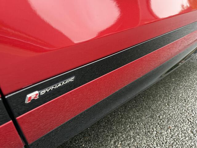 Land Rover RANGE ROVER EVOQUE 1.5 P300e AWD R-Dynamic S