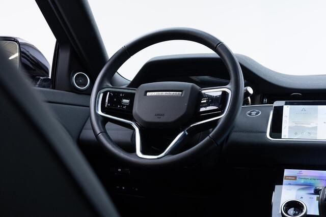 Land Rover RANGE ROVER EVOQUE 1.5 P300e AWD SE | Panoramadak |