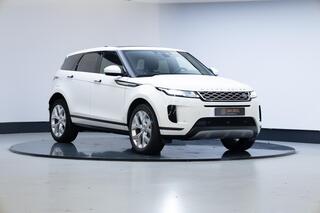 land-rover-range-rover-evoque-1.5-p