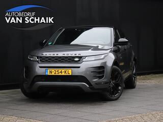 land-rover-range-rover-evoque-2.0-p