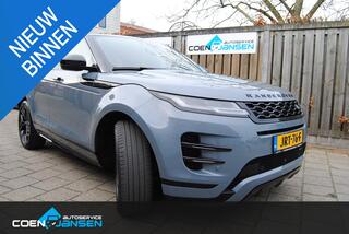 land-rover-range-rover-evoque-1.5-p