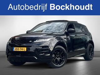land-rover-range-rover-evoque-1.5-p