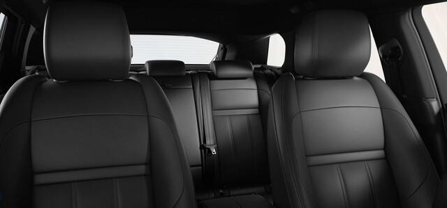 Land Rover RANGE ROVER EVOQUE 1.5 P270e PHEV AWD Business Edition Leverbaar 02/2026!