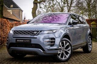 land-rover-range-rover-evoque-1.5-p