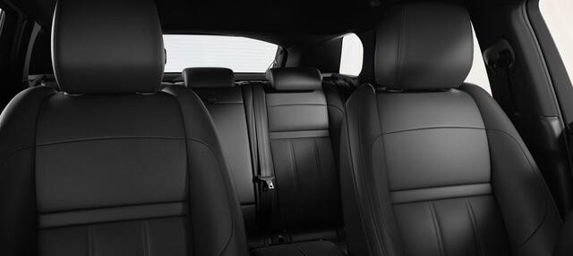 Land Rover RANGE ROVER EVOQUE P270e PHEV AWD Dynamic SE