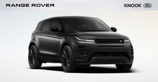 land-rover-range-rover-evoque-p270e