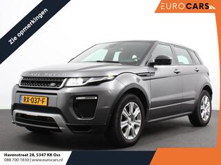 land-rover-range-rover-evoque-2.0-t