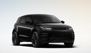 land-rover-range-rover-evoque-1.5-p