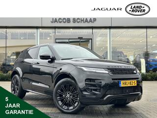 land-rover-range-rover-evoque-p270e