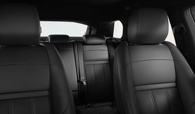 Land Rover RANGE ROVER EVOQUE 1.5 P270e PHEV AWD SE Dynamic Edition | Schuif Kantel Dak | 20 Inch | Cold Climate Pack |