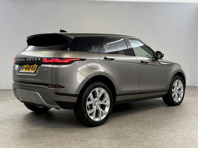 Land Rover RANGE ROVER EVOQUE 1.5 P300e AWD R-Dynamic S | SOH 95% | Virtual | Memory | Meridian | Adap. Cruise | Camera | Carplay | NAP
