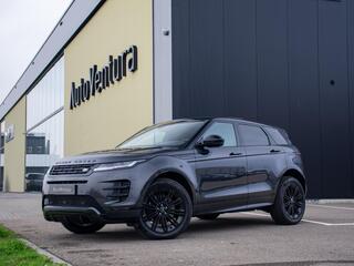 land-rover-range-rover-evoque-1.5-p