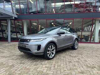 land-rover-range-rover-evoque-1.5-p