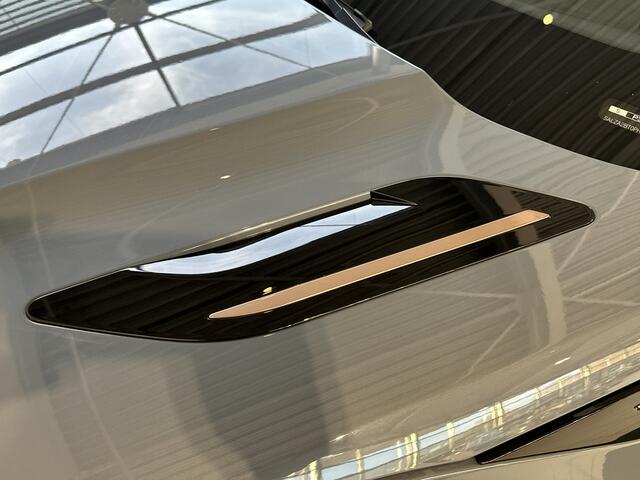 Land Rover RANGE ROVER EVOQUE 1.5 P300e AWD R-Dynamic S