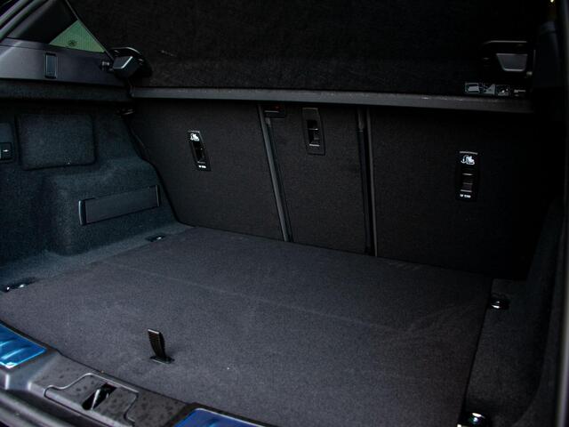 Land Rover RANGE ROVER EVOQUE 1.5 P270e PHEV AWD Dynamic SE Facelift l Black Pack l Panorama dak l Adapt. Cruise l 360 Camera l 20"