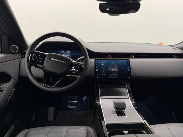 Land Rover RANGE ROVER EVOQUE 1.5 P270e PHEV AWD Dynamic SE