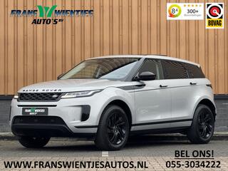 land-rover-range-rover-evoque-2.0-d