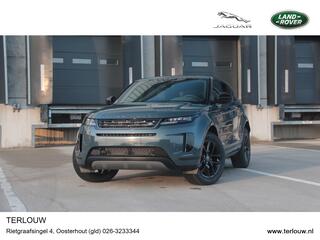 land-rover-range-rover-evoque-1.5-p