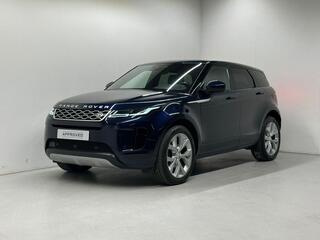 land-rover-range-rover-evoque-1.5-p