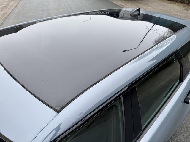 Land Rover RANGE ROVER EVOQUE 1.5 P300e AWD R-Dynamic S PANO