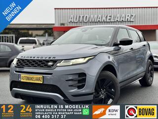 land-rover-range-rover-evoque-1.5-p