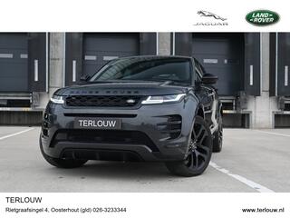 land-rover-range-rover-evoque-2.0-d