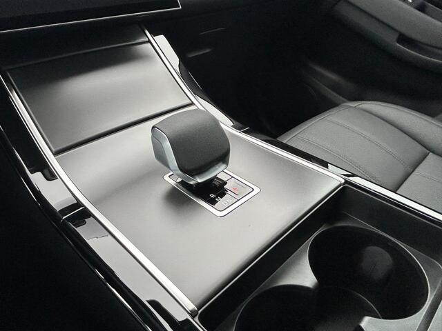 Land Rover RANGE ROVER EVOQUE 1.5 P270e PHEV AWD Business Edition | NIEUW - 0 km | Panoramisch schuifdak | Verwarmde voorstoelen |