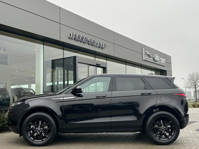 Land Rover RANGE ROVER EVOQUE 1.5 P270e PHEV AWD Business Edition | NIEUW - 0 km | Panoramisch schuifdak | Verwarmde voorstoelen |