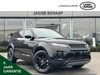 land-rover-range-rover-evoque-1.5-p