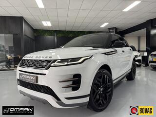 land-rover-range-rover-evoque-1.5-p