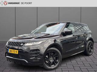 land-rover-range-rover-evoque-1.5-p