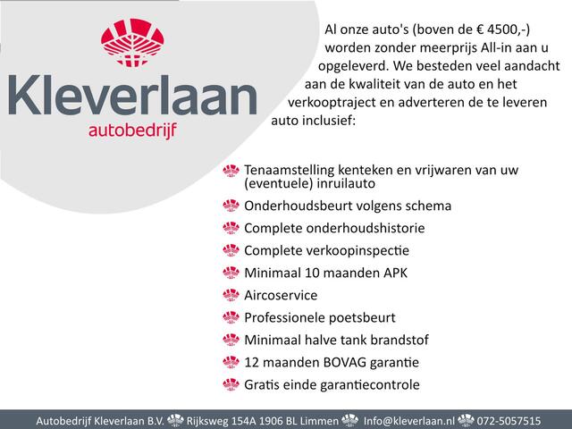 Land Rover RANGE ROVER EVOQUE 1.5 P300e AWD R-Dynamic HSE Automaat | Pano-Dak | Head-Up Display | Memory Stoelen | 309 Pk |