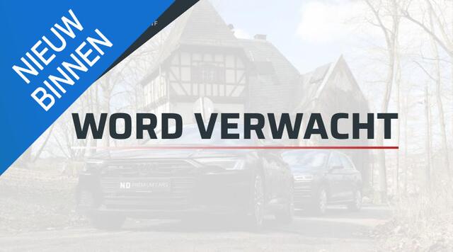 Land Rover RANGE ROVER EVOQUE 1.5 P300e AWD | Schuif- kanteldak | 360 Camera | Apple Carplay