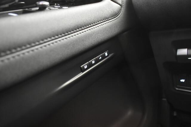 Land Rover RANGE ROVER EVOQUE 1.5 P300e AWD R-Dynamic S 360° Cam Mem-seats Leder