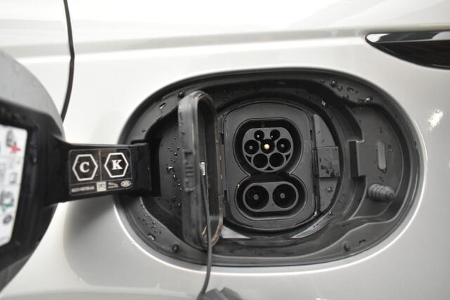 Land Rover RANGE ROVER EVOQUE 1.5 P300e AWD R-Dynamic S 360° Cam Mem-seats Leder