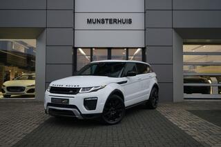 land-rover-range-rover-evoque-2.0-t