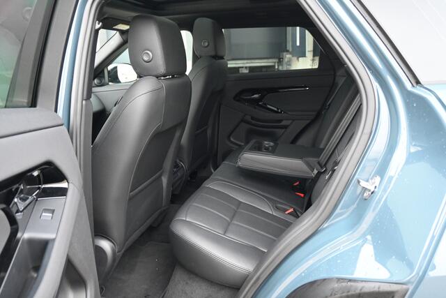 Land Rover RANGE ROVER EVOQUE 1.5 P270e PHEV AWD S Edition