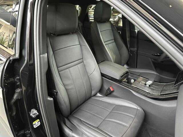 Land Rover RANGE ROVER EVOQUE 1.5 P270e PHEV AWD Business Dynamic Edition