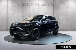 land-rover-range-rover-evoque-1.5-p