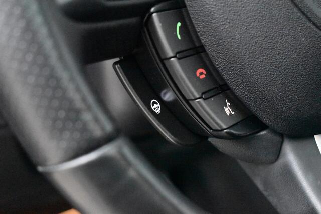 Land Rover RANGE ROVER EVOQUE 2.0 TD4 Autobiography 180pk | Panoramadak | Meridian | Memory Seats | Stuurverwarming | Lederen Bekleding |