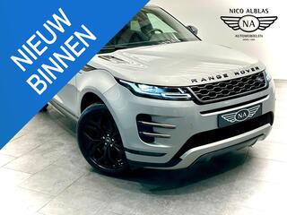 land-rover-range-rover-evoque-2.0-p