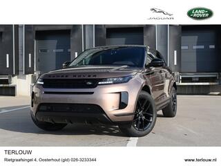 land-rover-range-rover-evoque-1.5-p