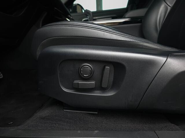 Land Rover RANGE ROVER EVOQUE 1.5 P300e AWD R-Dynamic SE | Pano | Meridian | Memory | Side |