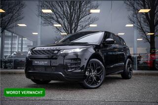 land-rover-range-rover-evoque-p300e