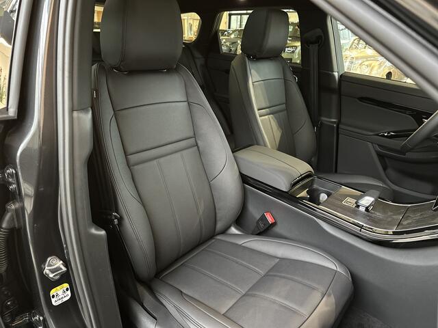 Land Rover RANGE ROVER EVOQUE P270e Business Dynamic Edition