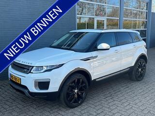 land-rover-range-rover-evoque-2.0-e