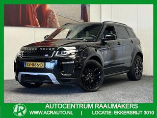 land-rover-range-rover-evoque-2.0-t