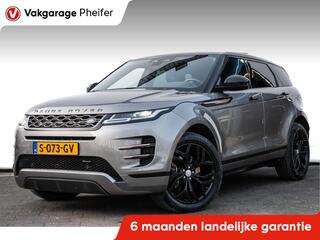 land-rover-range-rover-evoque-1.5-p